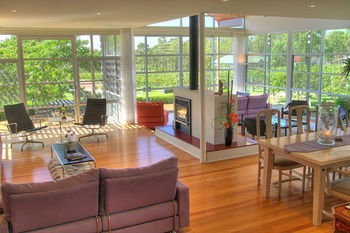 Hunter Valley Cooperage B&B - Accommodation Directory 1