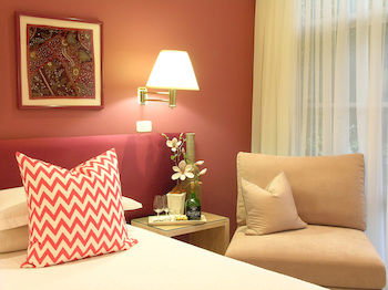 Hunter Valley Cooperage B&B - Accommodation Directory 2