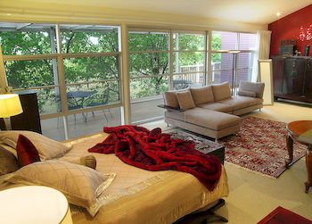 Hunter Valley Cooperage B&B - Accommodation Directory 5
