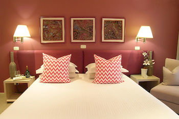 Hunter Valley Cooperage B&B - Accommodation Directory 6