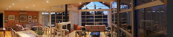 Hunter Valley Cooperage B&B - Accommodation Directory 11