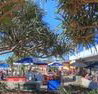 Alex Beach Cabins - Accommodation Directory