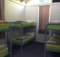 Noosa Backpackers Resort - Hostel - Accommodation Directory