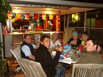 Noosa Backpackers Resort - Hostel - Accommodation Directory 5