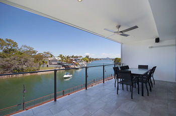 Jacaranda Noosa - Accommodation Directory 3