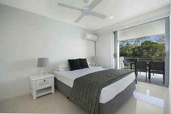 Jacaranda Noosa - Accommodation Directory 9