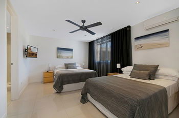 Jacaranda Noosa - Accommodation Directory 10