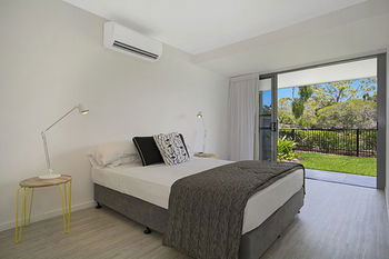Jacaranda Noosa - Accommodation Directory 11