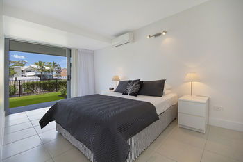 Jacaranda Noosa - Accommodation Directory 13