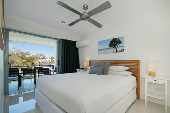 Jacaranda Noosa - Accommodation Directory 14