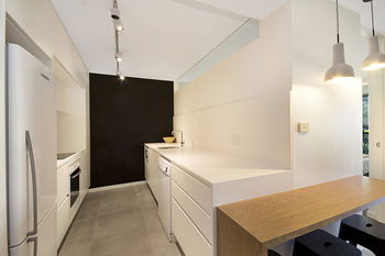 Jacaranda Noosa - Accommodation Directory 17