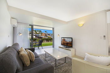 Jacaranda Noosa - Accommodation Directory 20