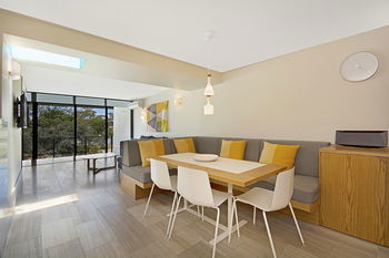 Jacaranda Noosa - Accommodation Directory 22