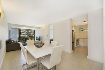 Jacaranda Noosa - Accommodation Directory 25