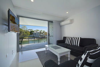 Jacaranda Noosa - Accommodation Directory 26