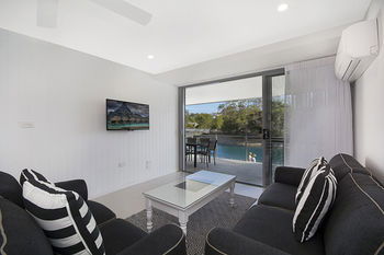 Jacaranda Noosa - Accommodation Directory 27