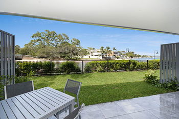 Jacaranda Noosa - Accommodation Directory 29