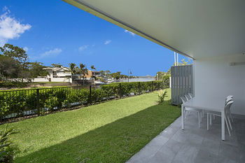 Jacaranda Noosa - Accommodation Directory 30
