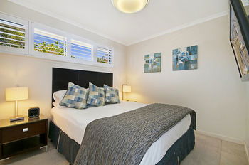 Jacaranda Noosa - Accommodation Directory 37