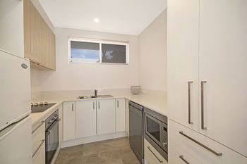 Jacaranda Noosa - Accommodation Directory 42