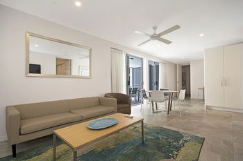 Jacaranda Noosa - Accommodation Directory 44