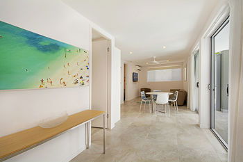 Jacaranda Noosa - Accommodation Directory 45