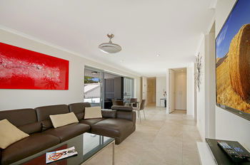 Jacaranda Noosa - Accommodation Directory 46