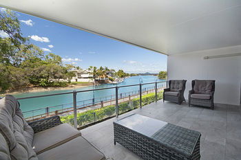 Jacaranda Noosa - Accommodation Directory 48