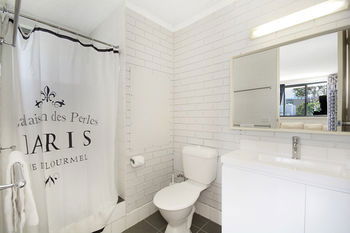 Jacaranda Noosa - Accommodation Directory 49