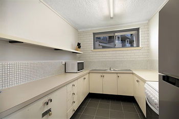 Jacaranda Noosa - Accommodation Directory 53