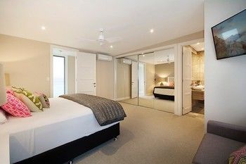Jacaranda Noosa - Accommodation Directory 59
