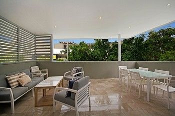 Jacaranda Noosa - Accommodation Directory 60