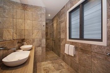 Jacaranda Noosa - Accommodation Directory 62