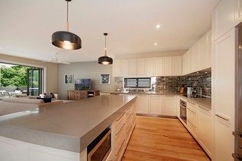 Jacaranda Noosa - Accommodation Directory 63