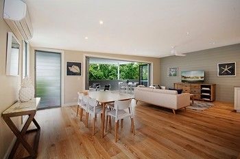 Jacaranda Noosa - Accommodation Directory 64