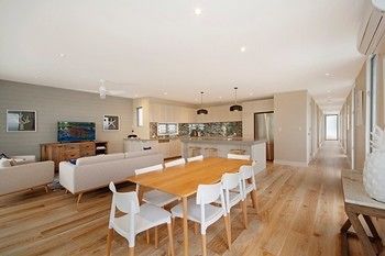 Jacaranda Noosa - Accommodation Directory 65