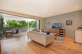 Jacaranda Noosa - Accommodation Directory 66