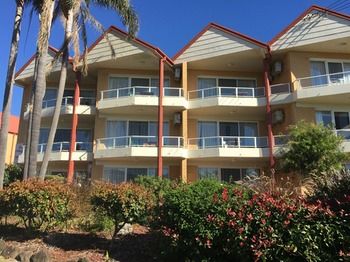 Ulladulla Harbour Motel - Accommodation Directory 26