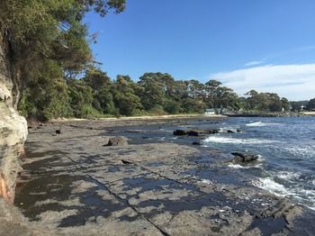 Ulladulla Harbour Motel - Accommodation Directory 29