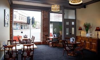 Cessnock Hotel - Accommodation Directory 2