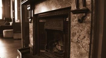 Cessnock Hotel - Accommodation Directory 3