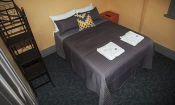 Cessnock Hotel - Accommodation Directory 7