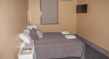 Cessnock Hotel - Accommodation Directory 8