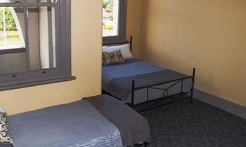 Cessnock Hotel - Accommodation Directory 10