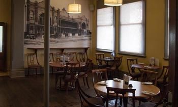Cessnock Hotel - Accommodation Directory 11