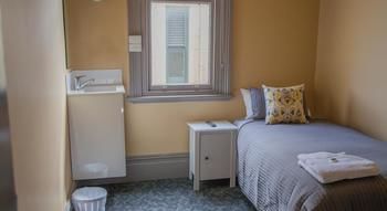 Cessnock Hotel - Accommodation Directory 14