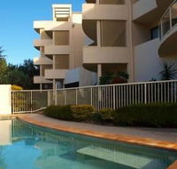Costa Bella Apartments - Accommodation Directory