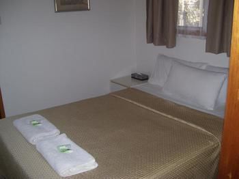 Glenwood Tourist Park & Motel - Accommodation Directory 3