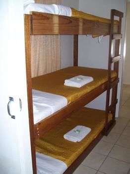 Glenwood Tourist Park & Motel - Accommodation Directory 6