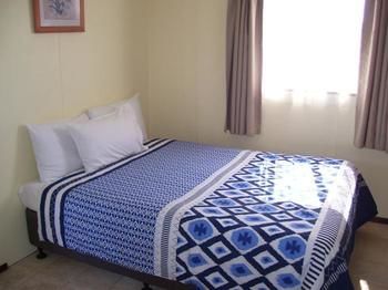 Glenwood Tourist Park & Motel - Accommodation Directory 8
